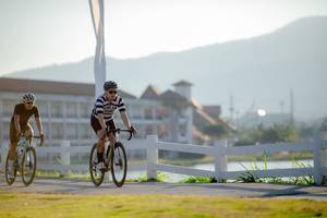 BIB: 
                            <button type="button" onclick="openModal(26180219)" class="btn btn-primary btn-sm float-right btn-popup" data-toggle="modal" data-target=".modal-high-quality">
                        <i class="fas fa-shopping-cart"></i> Add to Cart
                    </button>
                                            <button type="button" onclick="isThisMe(26180219, true)" class="btn btn-success btn-sm float-right btn-popup btn-isme hidden" data-toggle="tooltip" data-placement="bottom" title="นี่คือรูปของคุณใช่ไหม คลิกที่นี่เพื่อเอาเข้าอัลบั้ม">
                        <i class="fas fa-plus"></i> Add to album
                    </button>
                    <button type="button" onclick="isThisMe(26180219, false)" class="btn btn-warning btn-sm float-right btn-popup btn-isnotme hidden">
                        <i class="fas fa-ban"></i> Remove from album
                    </button>